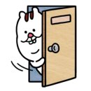 커밍왁싱