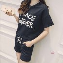 669 이미지