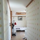 해미래펜션 이미지