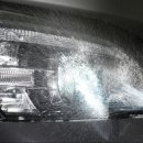 베리타스 이미지