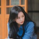 김지원미용실 이미지