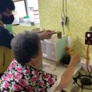 수석2리 이미지