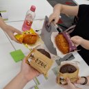 부원벤처투자 | 뉴팀즈 2차 미션 솔직 후기