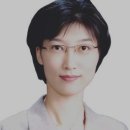 상명대학교 상담대학원 이미지