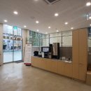 서울삼성요양병원 이미지