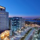 켄싱턴호텔 여의도 이미지