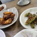 고모령식당 이미지