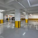 주식회사비에스엔빌사남부동산중개법인 이미지