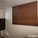 아이그램성형외과 이미지