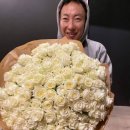 퍼피온리 | 플로어 못 가면 죽는 병 걸림 [스키즈 6기 팬미팅]