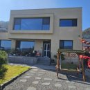 호수로 1046 이미지