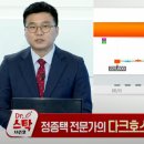 (주)드림텍 이미지