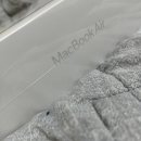 (주) 부광친구 이미지