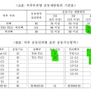 생그린동울산지사 | 국민연금 장애연금 신청 방법 및 수급조건 | 장애심사용진단서 척추 유합술 후