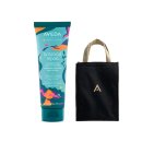 그린뷰티 이미지