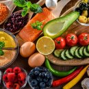 대선유통 이미지