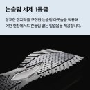 자이툰 | 몽크로스 자이툰 에어모션1 방수 다이얼 안전화 AM-1 실사용 후기