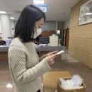 보생당 이미지