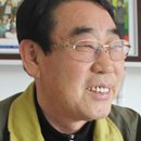 내현농장 이미지