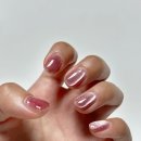 완월동178 이미지