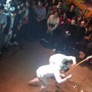 라퍼커션 이미지