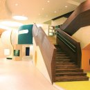 (주)엔씨소프트 이미지