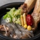 동남집 - 마포구 마포대로14길 12 | 동남집