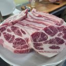 행복목장 | 의왕 야외 삼겹살 오케이목장 아이와 함께 가기 좋은 백운호수 바베큐 맛집