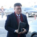 현대김포TR