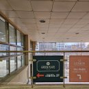 나룰도서관 2층 이미지