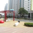 용이금호어울림 1단지 117동 이미지