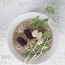 동호축산 이미지