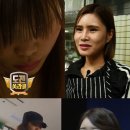메이크퀸 이미지