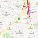 구리튼튼치과의원 이미지