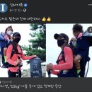 원터4길 6 이미지