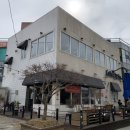 커피바이린