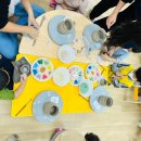 이충초등학교병설유치원 이미지