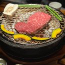 [내돈내산] 일편등심 홍대 본점 방문 후기