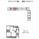 (주)양산토건 이미지