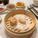 히어링메딕스 이미지