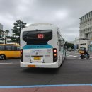 서귀포운수주식회사 이미지