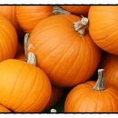 흐를류한의원 이미지