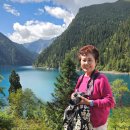 `황룽풍경구`(황룡), `구채구` 이미지