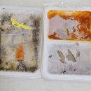 옥희네떡볶이 - 유성구 문화원로 54 | 신촌역 떡볶이 '옥희네 떡볶이' 혼밥가능 혼떡세트후기