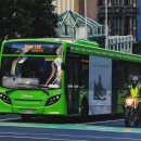 주정차-35 이미지