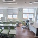온샘초등학교 이미지