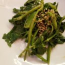 박해윤통영해물밥상 이미지