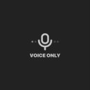 220323 승민이의 소소소확행 EP.25 🎧