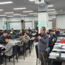 북평면 종합복지회관 이미지