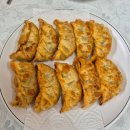 인성만두 이미지